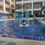Ulasan foto dari FX Hotel Pattaya dari Suparat W.