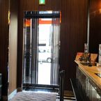 Review photo of APA Hotel Asakusa Kuramae 6 from Joyce G.