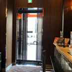 Review photo of APA Hotel Asakusa Kuramae 6 from Joyce G.