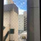 Review photo of APA Hotel Asakusa Kuramae 7 from Joyce G.