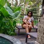 Review photo of Villa Kirani Ubud 3 from Khresna Y. N.