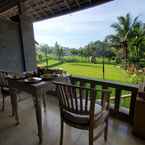 Review photo of Wapa di Ume Ubud 2 from Niken D. F.