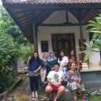 Review photo of Relaxsoul Cubang Abang Homestay from Rima W. M.