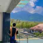 Review photo of Cahaya Villa Garut from Ayu A.