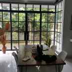 Review photo of Rumah Madani Yogyakarta from Mohamad R. F.