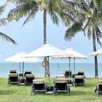 รูปภาพรีวิวของ The Shells Resort & Spa Phu Quoc 2 จาก Hoang D. P.