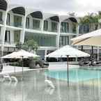 Review photo of The Shells Resort & Spa Phu Quoc from Hoang D. P.