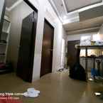 Review photo of Apartement The Suites@Metro by Prisma Utama 2 from Moammar A. G.