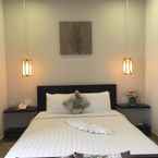 Review photo of VaiA Boutique Hotel HoiAn from Nguyen T. L.