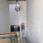 Review photo of Aruna Java Guesthouse 2 from Muhammad L. A.