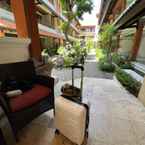 Review photo of Bali Summer Hotel 3 from Damai J. G. H.