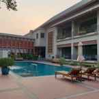 Review photo of Plakan Resort 3 from Dararai B.