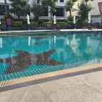 Review photo of Sawaddi Patong Resort & Spa by Tolani (SHA Extra Plus) 4 from Rungnapa N.