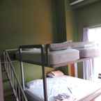 Review photo of EDU Hostel 2 from Wahyu I. C.
