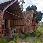 Review photo of The Tandjung Cottage from Fadli F.