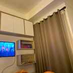 Review photo of Apartement Springwood By LiviRooms Tangerang 3 from Ira A. R.