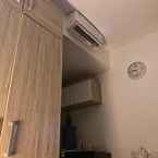 Review photo of Apartement Springwood By LiviRooms Tangerang 4 from Ira A. R.