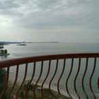 Ulasan foto dari OYO Home 90466 JC Sunshine Bay Resort Apartment Port Dickson dari Ahmad S. B. A.