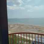 Ulasan foto dari OYO Home 90466 JC Sunshine Bay Resort Apartment Port Dickson 3 dari Ahmad S. B. A.