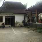 Review photo of Shangrila Villa Kaliurang from Nur S. U. U.