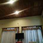 Review photo of Shangrila Villa Kaliurang 2 from Nur S. U. U.