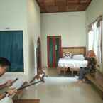 Review photo of Shangrila Villa Kaliurang 4 from Nur S. U. U.