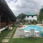 Review photo of Ashiya-na Resort 2 from Pakawat L.