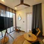 Review photo of Rimtalay Resort Koh Larn 6 from Royu S.