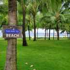 Hình ảnh đánh giá của Radisson Blu Resort Phu Quoc 4 từ Nguyen T. D. P.