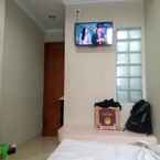 Review photo of Hotel Winotosastro from Nugroho S.