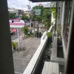 Review photo of Hotel Winotosastro 2 from Nugroho S.