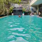 Review photo of Hotel Wiena from Nugroho S.