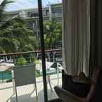 Review photo of Dream Phuket Hotel & Spa 3 from Somradsamee T.