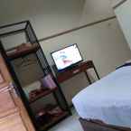 Review photo of Hotel Tirta Arum from Indah L.