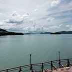 Review photo of Resorts World Langkawi 2 from Rus A.