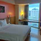 Review photo of ibis Semarang Simpang Lima 3 from Haris P.