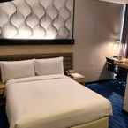 Review photo of AI HOTEL JAKARTA THAMRIN 2 from Haris P.