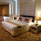 Ulasan foto dari Siamgrand Hotel Udon 2 dari Mukda K.