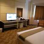 Ulasan foto dari Siamgrand Hotel Udon 6 dari Mukda K.