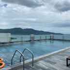 Review photo of Minh Toan SAFI Ocean Hotel from Nguyen T. M. T.