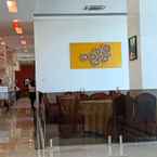 Review photo of Raia Hotel & Convention Centre Alor Setar (Formerly known as TH Hotel and Convention Centre Alor Setar) 2 from Aniza B. A.