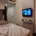 Review photo of Everbright Hotel Ambon 2 from Siti N.