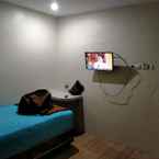 Review photo of Anak Raja Guest House Palangkaraya 3 from Septian C. P.