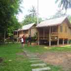 Review photo of Coffee and Resort, Koh Payam, Ranong 2 from Chayada T.