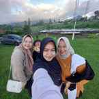 Ulasan foto dari Shinta Corner Ranch and Resort 3 dari Annisa A. P.