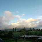 Ulasan foto dari Shinta Corner Ranch and Resort 2 dari Annisa A. P.