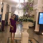 Review photo of Royal Hotel Saigon from Duc H. D.