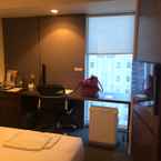 Review photo of JR Inn Sapporo 4 from Veena P.