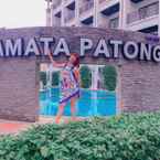 Review photo of Amata Patong 5 from Arthit K.