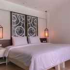 Review photo of The Waters Khao Lak by Katathani Resort 4 from Arthit K.